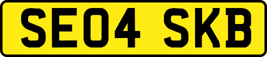 SE04SKB