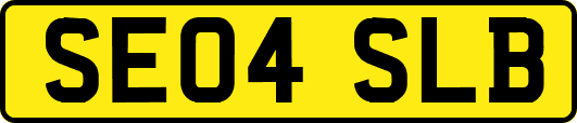 SE04SLB