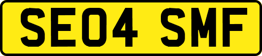 SE04SMF