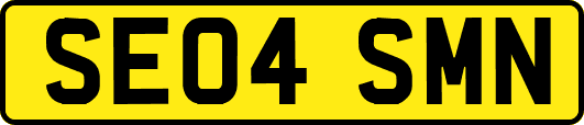 SE04SMN