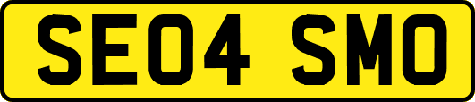 SE04SMO