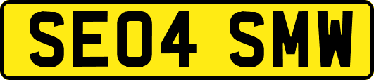 SE04SMW