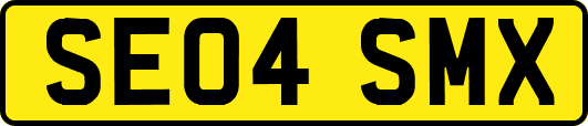SE04SMX