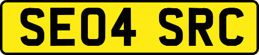 SE04SRC