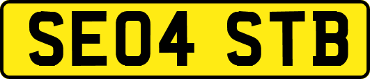 SE04STB