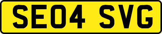 SE04SVG