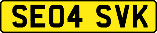 SE04SVK