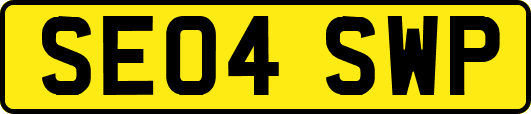 SE04SWP