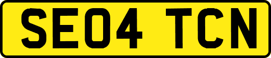 SE04TCN