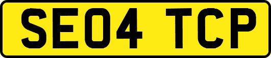 SE04TCP