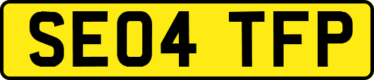 SE04TFP