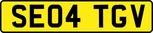 SE04TGV