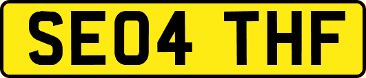 SE04THF