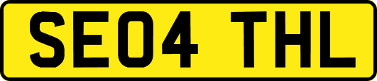 SE04THL