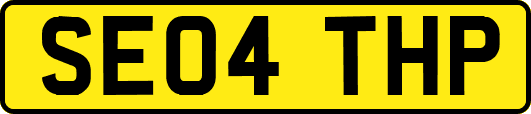 SE04THP