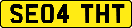 SE04THT