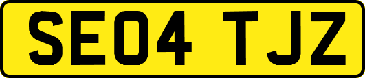 SE04TJZ