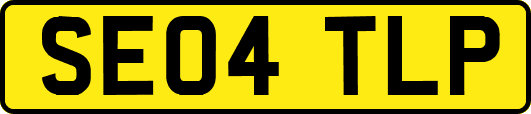 SE04TLP