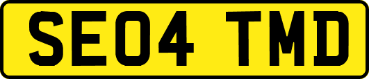 SE04TMD