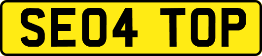 SE04TOP