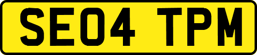 SE04TPM