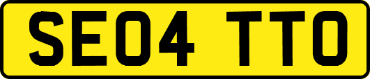 SE04TTO
