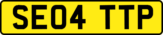 SE04TTP