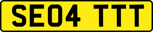 SE04TTT