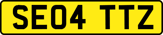 SE04TTZ