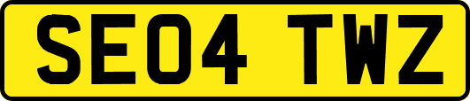 SE04TWZ