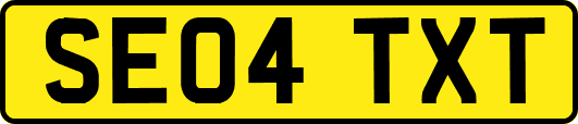 SE04TXT