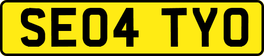 SE04TYO