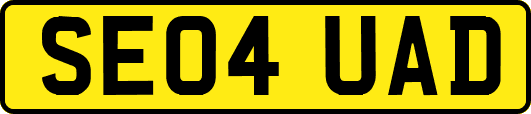SE04UAD