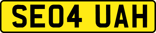 SE04UAH