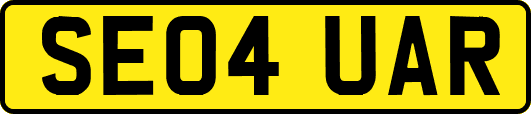 SE04UAR