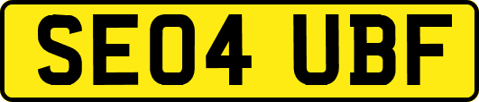SE04UBF