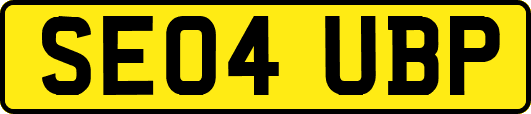 SE04UBP