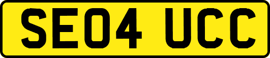 SE04UCC
