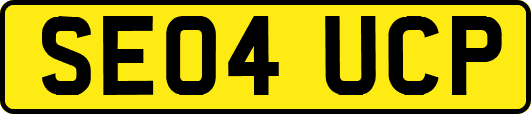 SE04UCP