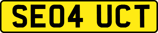 SE04UCT