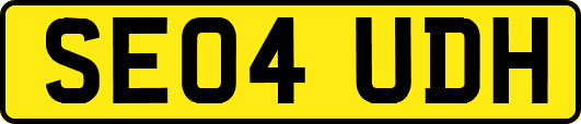 SE04UDH