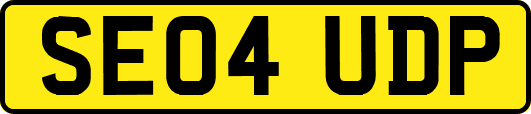 SE04UDP