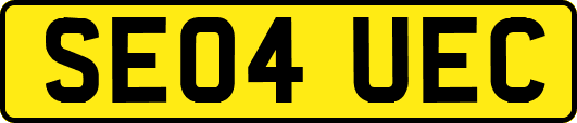 SE04UEC