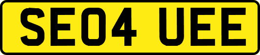 SE04UEE