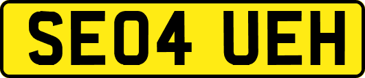 SE04UEH