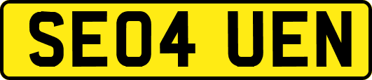 SE04UEN