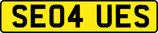 SE04UES