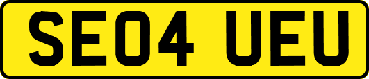 SE04UEU