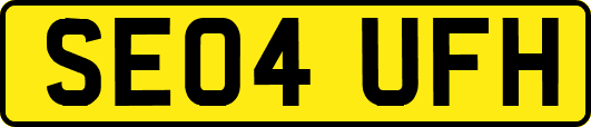SE04UFH