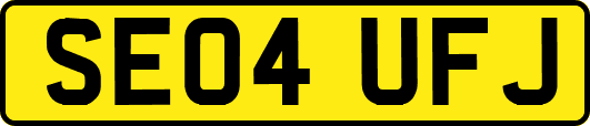 SE04UFJ